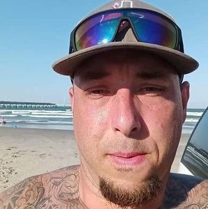 Meet your Posher, Coty